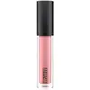 Image de MAC Cosmetics, Rouge à lèvres + gloss, Lipglass (321 Rêveur)