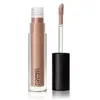 Image de MAC Lipglass Gloss lèvres 10 ml