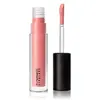 Image de MAC Lipglass Gloss lèvres 10 ml