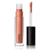 Image de MAC Lipglass Gloss lèvres 10 ml