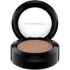 Image de MAC Cosmetics, Fard à paupières, Eye Shadow (Grès)