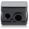Image de MAC Pencil Sharpener Universal Taille-crayon 1 art.