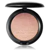 Image de MAC Extra Dimension Skinfinish Highlighter 10 g