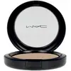 Image de MAC Cosmetics, Highlighter + autobronzant, Surligneur Extra Dimension (Afficher l'or, Highlighter, 9 ml)