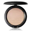 Image de MAC Extra Dimension Skinfinish Highlighter 10 g