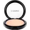 Image de MAC Cosmetics, Highlighter + autobronzant, Surligneur Extra Dimension (Dimension supplémentaire, Highlighter, 9 ml)