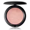 Image de MAC Extra Dimension Skinfinish Highlighter 10 g