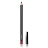 Image de MAC Lip Pencil Crayon à lèvres 10 g
