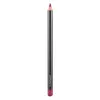 Image de MAC Cosmetics, Rouge à lèvres + gloss, Crayon à lèvres Beet (Lit)