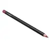 Image de M.A.C Lip Pencil - Crayon à Lèvres