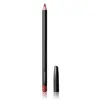 Image de MAC Lip Pencil Crayon à lèvres 10 g