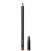 Image de M.A.C Lip Pencil - Crayon à Lèvres