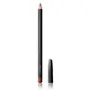 Image de MAC Lip Pencil Crayon à lèvres 10 g