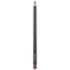 Image de M.A.C Lip Pencil - Crayon à Lèvres