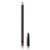 Image de MAC Lip Pencil Crayon à lèvres 10 g