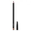 Image de MAC Cosmetics, Crayon à lèvres, Crayon à lèvres Oak (Chêne)