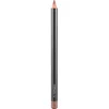 Image de Crayon à Lèvres - Stripdown - M.A.C