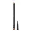 Image de MAC Lip Pencil Crayon à lèvres 10 g