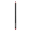 Image de MAC Cosmetics, Crayon à lèvres, Crayon à lèvres Stripclown (Stripdown)