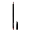 Image de M.A.C Lip Pencil - Crayon à Lèvres