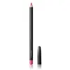 Image de MAC Lip Pencil Crayon à lèvres 10 g