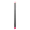 Image de MAC Cosmetics, Crayon à lèvres, Crayon à lèvres Talking Points (Points de discussion)