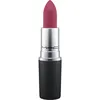 Image de Rouge à Lèvres Powder Kiss - Burning Love - M.A.C