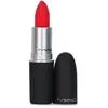 Image de Rouge à lèvres MAC Powder Kiss - # 308 Mandarin O 3g/0.1oz