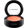 Image de MAC Cosmetics, Fard à paupières, Ombre à paupières (Suspectement doux)
