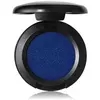 Image de MAC Small Eye Shadow Frost Ombre à paupières 10 g