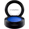 Image de MAC Cosmetics, Fard à paupières, Ombre à paupières (Dans l'ombre)