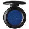 Image de M.A.C Small Eye Shadow - Fard à Paupières