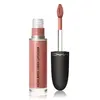 Image de MAC Retro Matte Rouge à lèvres liquide 10 ml