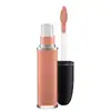 Image de M.A.C Retro Matte Liquid Lip Colour - Rouge à Lèvres Liquide