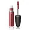 Image de MAC Retro Matte Rouge à lèvres liquide 10 ml