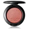 Image de MAC Extra Dimension Blush Blush 10 g