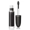 Image de MAC Retro Matte Rouge à lèvres liquide 10 ml