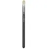 Image de M.A.C Blending 217S - Pinceau Estompeur