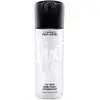 Image de MAC Cosmetics, Base + fixateur, Fix+ Brume matifiante (Brouillard Mattifiant)