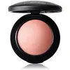 Image de MAC Mineralize Matte Blush Blush 10 g