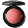 Image de MAC Cosmetics, Fard à joues, Fard à joues Mineralize (Hé, Coral. Hé...)
