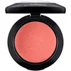 Image de MAC Cosmetics, Fard à joues, Fard à joues Mineralize (Flirter avec le danger)