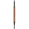 Image de Crayon Sourcils - Brunette - M.A.C