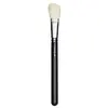 Image de M.A.C Large Angled Contour 168S - Pinceau Large Biseauté pour Modeler