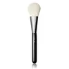 Image de MAC Brushes 135S Large Flat Powder Pinceau poudre 1 art.