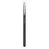 Image de MAC Cosmetics, Pinceau de maquillage, 219S Brosse à crayon (Sourcils)