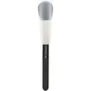 Image de MAC Cosmetics, Pinceau de maquillage, 129S Pinceau poudre/blush