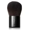 Image de MAC Brushes 182S Buffer Pinceau poudre 1 art.