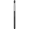 Image de Pinceau duo fibre yeux - M.A.C