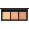 Image de MAC Cosmetics, Highlighter + autobronzant, Palette Hyper Real Glow (Get It Glowin' (obtenez de la lumière), Highlighter, 13.50 g)